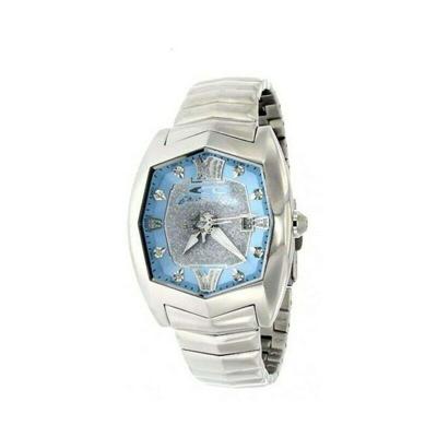 Horloge Dames Chronotech CT7964L-01M (Ø 34 mm) Horloge Dames Chronotech CT7964L-01M (Ø 34 mm)
