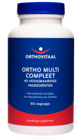 Ortho multi compleet - thumbnail