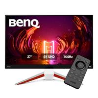 Monitor BenQ MOBIUZ EX2710U - thumbnail