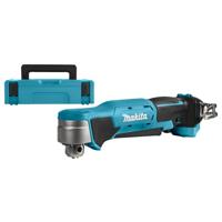 Makita DA332DZJ Haakse Boormachine 10,8V excl.accu's en lader in M-Boxx - DA332DZJ - thumbnail