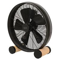 Beacon VloerventilatorBreeze Floor Fan Ø 46cm - Bruin - 213123EU - thumbnail