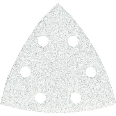 Makita Accessoires Schuurvel 3-k K150 White V. - P-42737