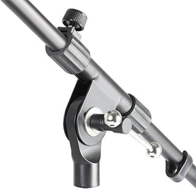 Adam Hall SKS22MB Microfoon Boom Arm