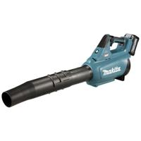 Makita gebläse "ub001gm101" battery pants ub001gm101 - thumbnail