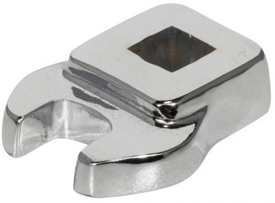 Elvedes Snap-on kraaienpoot voor compressiebouten (8 mm)