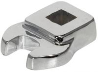 Elvedes Snap-on kraaienpoot voor compressiebouten (8 mm) - thumbnail