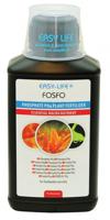 Fosfo 500 ml Suren Collection Suren Collection - Suren collection - thumbnail