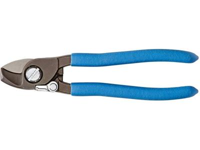 Gedore 8090-170 TL 2959720 Kabelschaar