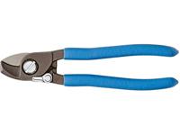 Gedore 8090-170 TL 2959720 Kabelschaar - thumbnail