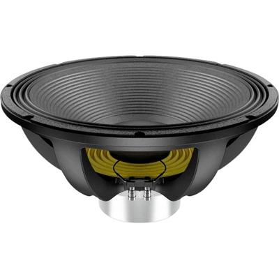 Lavoce SAN184.50-4 18 inch Woofer 4 Ω