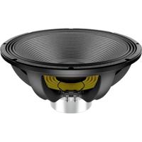 Lavoce SAN184.50-4 18 inch Woofer 4 Ω - thumbnail