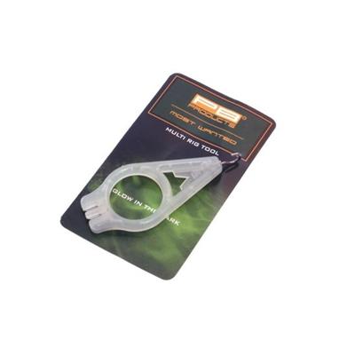 PB Glow In The Dark Multi Rig Tool