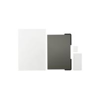 Kensington MagPro™ Elite Privacy Filter Privacyfolie Laptop 36,6 cm (14,4) Beeldverhouding: 3:2 K51701WW Microsoft Surface Laptop Studio (2022) - thumbnail