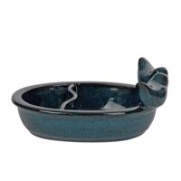 Vogelvoeder- en Drinkschaal Assorti - thumbnail