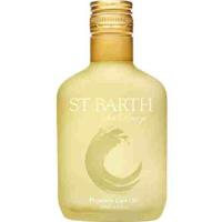 Ligne St Barth Premium Care Oil - thumbnail