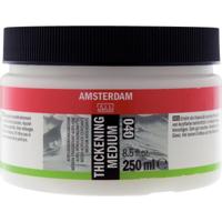 Amsterdam All Acrylics Amsterdam • verdikkingsmedium 040 pot 250 ml - thumbnail