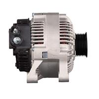 generator 101502 - thumbnail