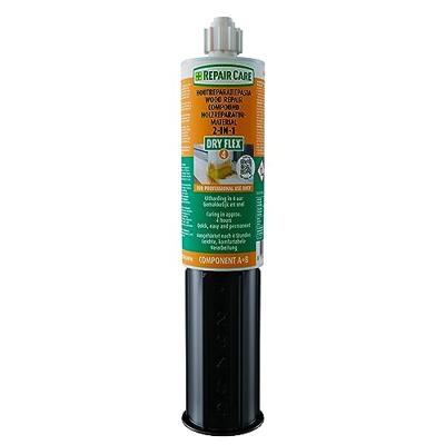 Repair Care Dry Flex 4 2-in-1 150ml