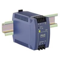 PULS ML50.100 DIN-rail netvoeding 24 V/DC 2.1 A 50 W Aantal uitgangen:1 x Inhoud 1 stuk(s) - thumbnail