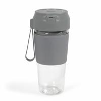 Mixer Livoo - thumbnail