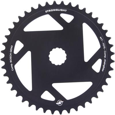 STRONGLIGHT kettingblad chain ring strongl. 44t