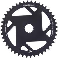 STRONGLIGHT kettingblad chain ring strongl. 44t - thumbnail