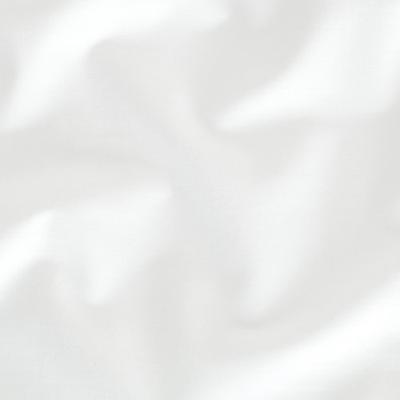 Dommelin Dommelin Topper Hoeslaken Uni Percal 200TC 510 Wit 160x210/9