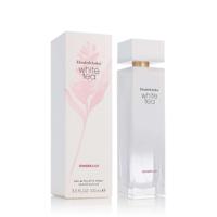 Damesparfum Elisabeth Arden WHITE TEA EDT - thumbnail