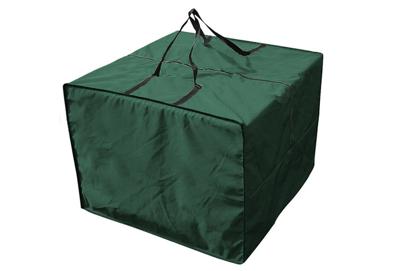 Beschermhoes voor je tuinstoelkussens