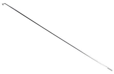 Spaken Sapim 14-260 Rvs (P100)