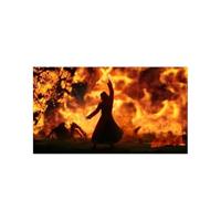 Xbox Series X videogame Warner Games Hogwarts Legacy: The legacy of Hogwarts - thumbnail