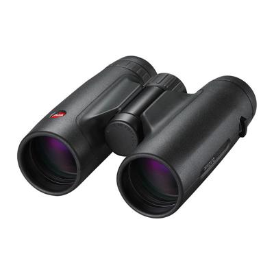 Leica Trinovid 10x42 HD