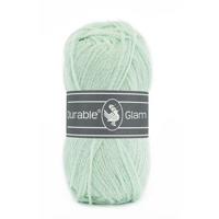 Durable Glam 2137 Mint - thumbnail