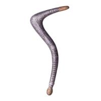 Boemerang My Other Me of War (46 x 25 cm) - thumbnail