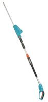 Gardena Accu Heggenschaar Telescoop THS 42/18V Solo - thumbnail