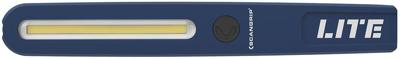 SCANGRIP penlamp "stick lite m led lamp sticker lite m