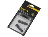 MAVIC exalith - brake pads for shimano/sram - thumbnail