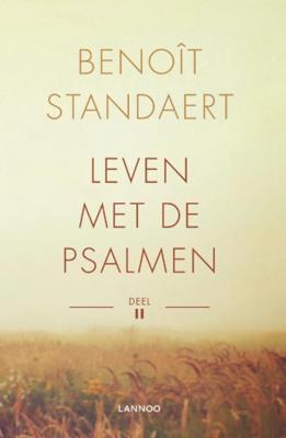 Leven met de psalmen - Deel II (Paperback)