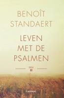 Leven met de psalmen - Deel II (Paperback) - thumbnail