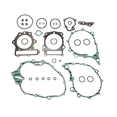 ATHENA motor pakkingset gasket set engine