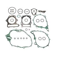 ATHENA motor pakkingset gasket set engine - thumbnail