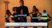Singstar Motown - thumbnail