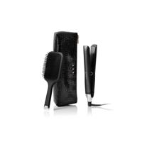 ghd Platinum+ Stijltang - Giftset - thumbnail