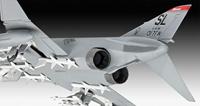 Revell 1/72 F-4 Phantom - Easy Click - thumbnail