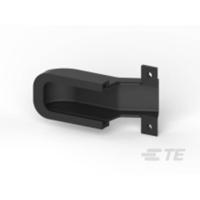 Round Connector Systems - Connectors TE AMP Round Connector Systems - Connectors 965739-1 TE Connectivity Inhoud: 1 stuk(s) - thumbnail