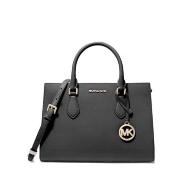 Handtas Michael Kors Sheila