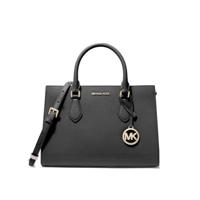 Handtas Michael Kors Sheila - thumbnail