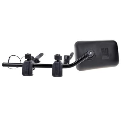 ProPlus caravanspiegel deluxe