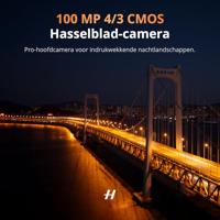 DJI Mavic 4 Pro Including RC331 Smart Controller - thumbnail
