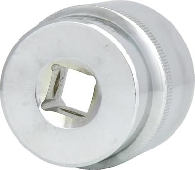 KS Tools 9181361 9181361 Verwisselbare kop